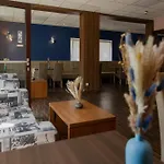Hotel Pankow