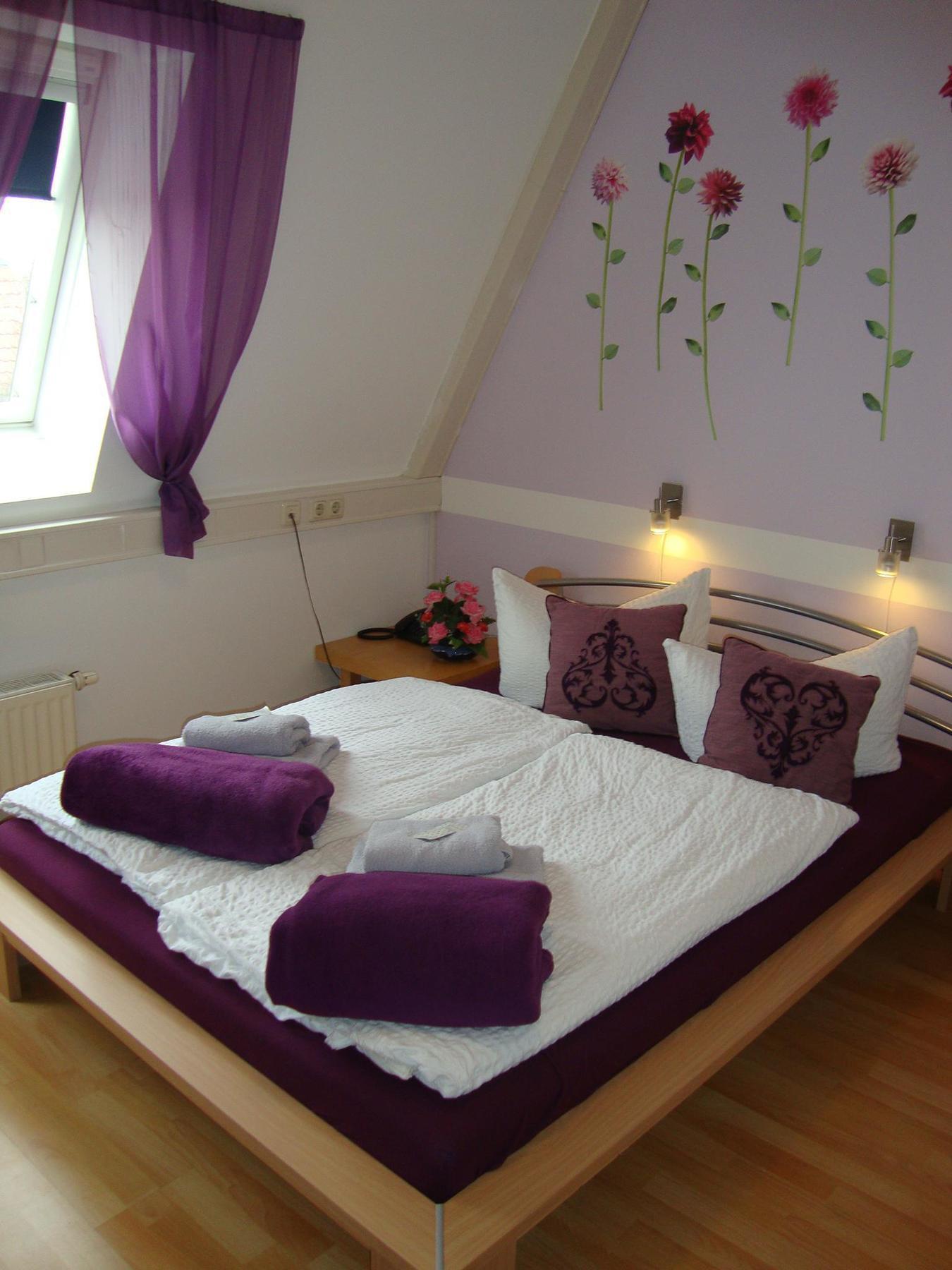 Pankow 3*