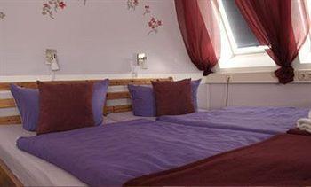 Pankow Hotel