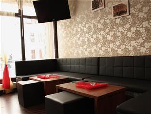 Pankow 3*