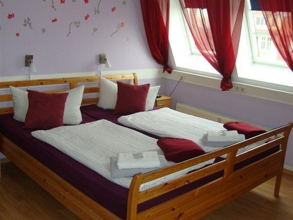 Hotel Pankow
