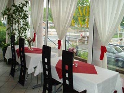 Pankow 3*