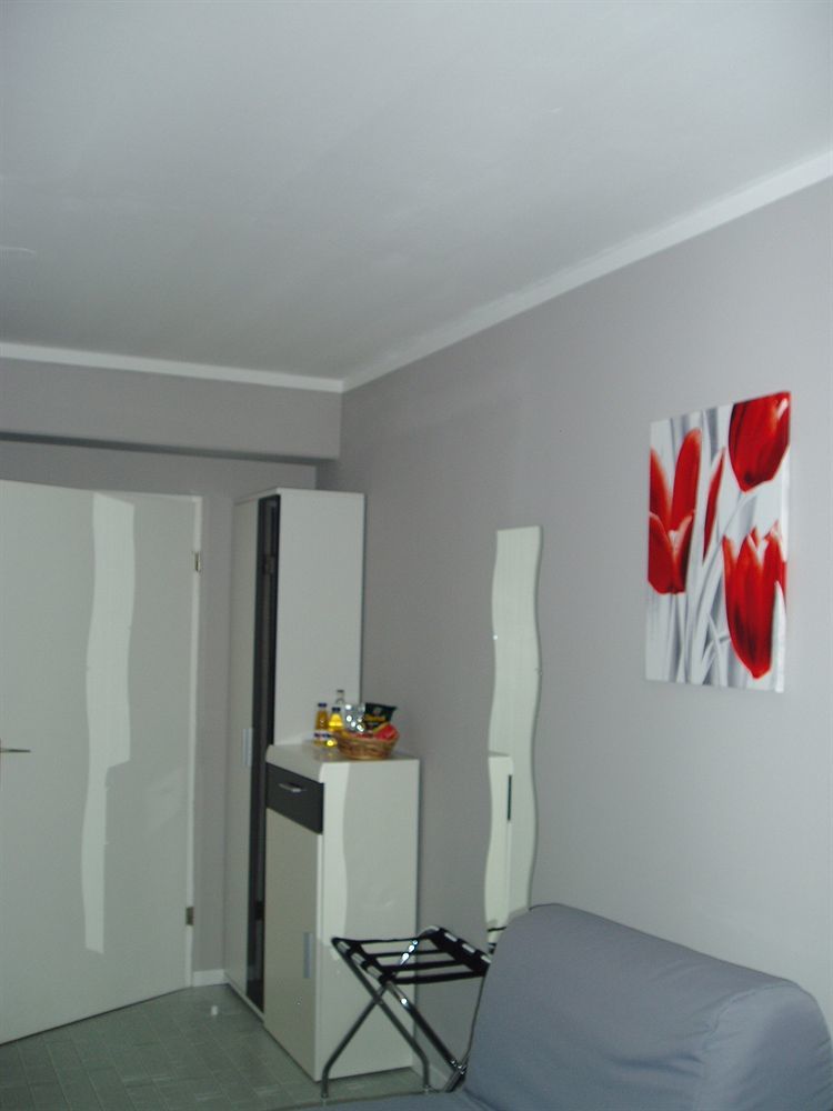 Pankow 3* Berlino