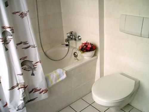 Pankow 3*