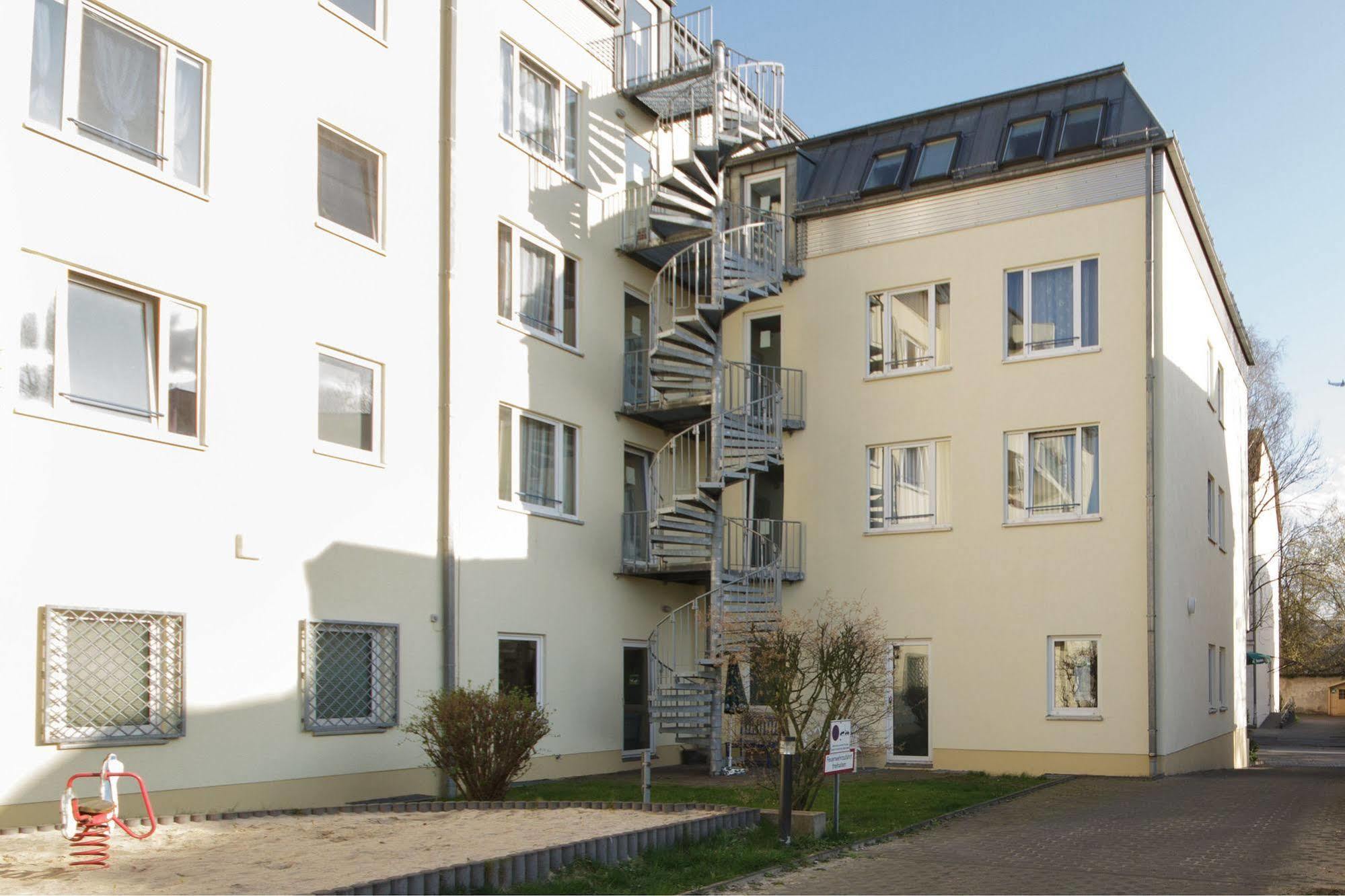 Pankow