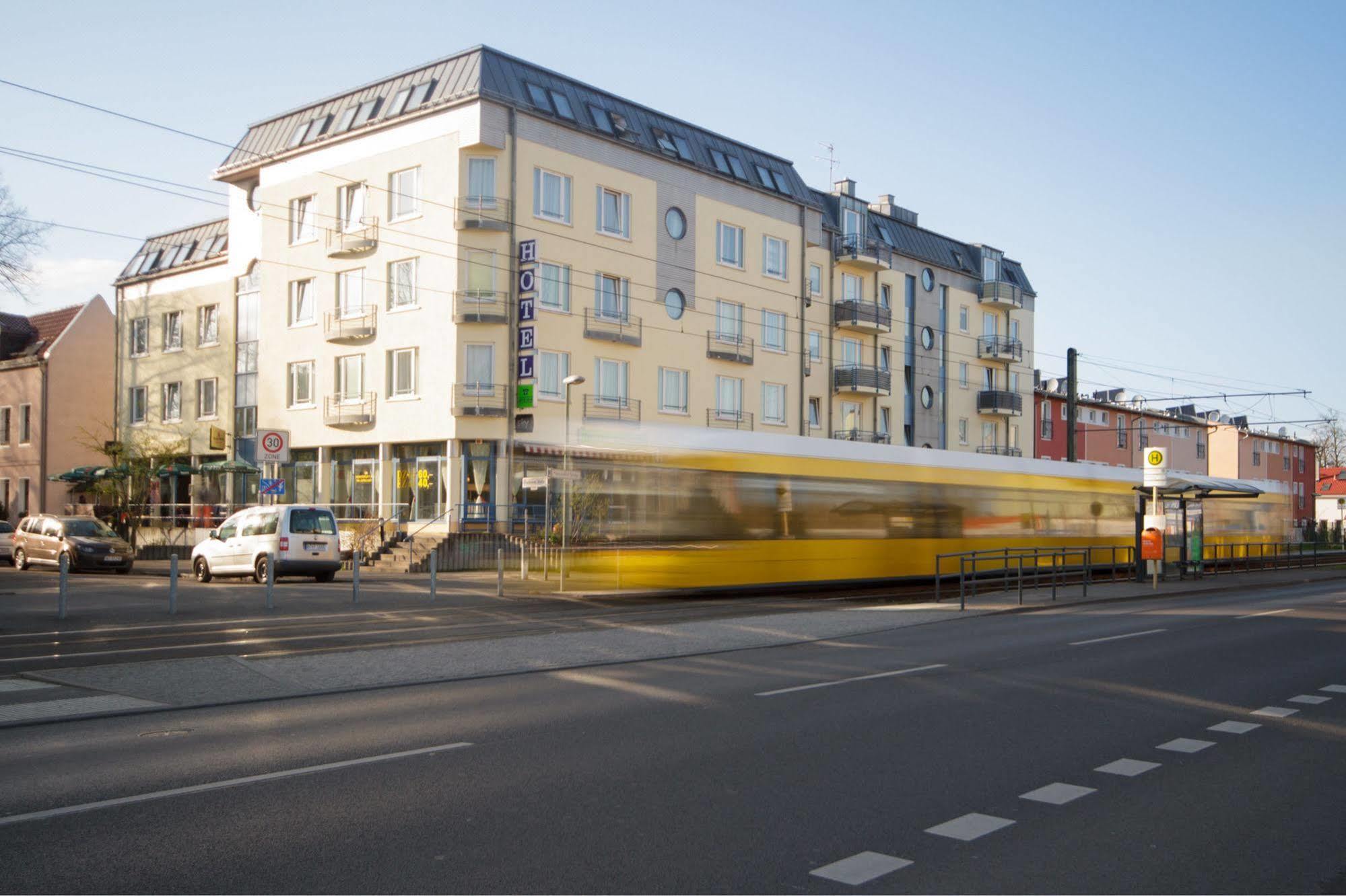 Pankow