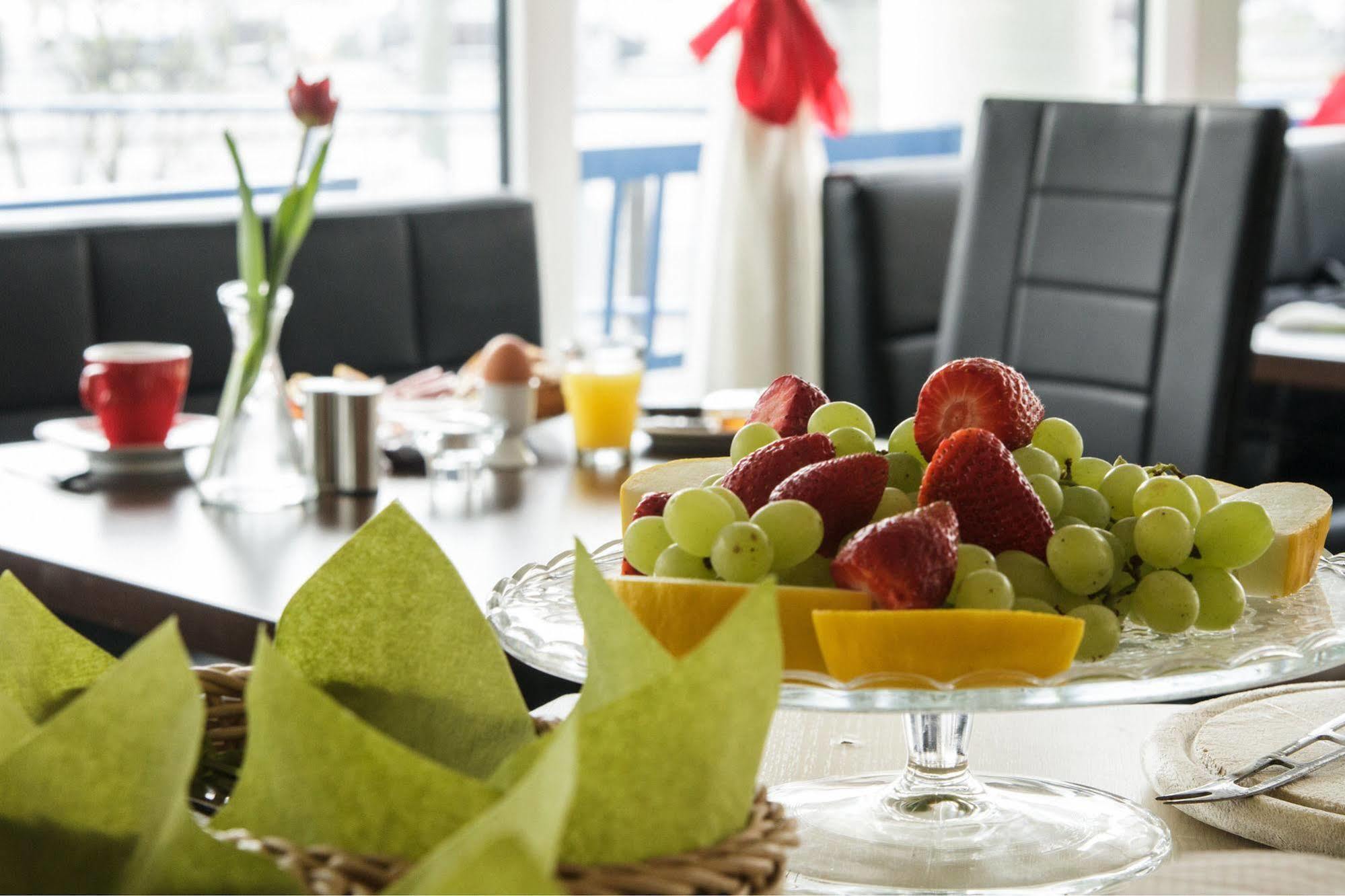 Pankow Hotel 3*