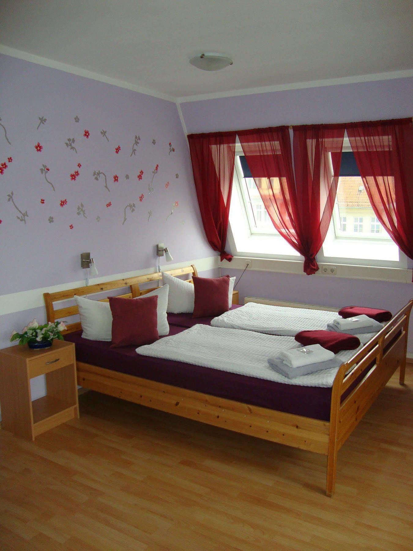 Pankow Hotel